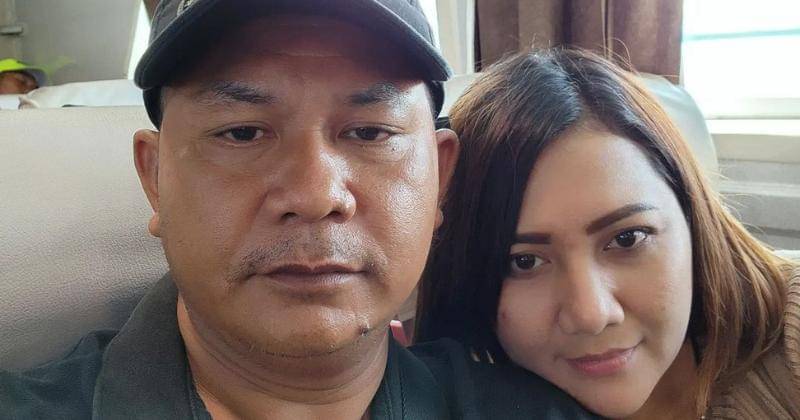 Instagram.com/hendro_siswantoro